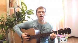 Олег Родионов - #allegr0 - мои стихи - 'Вирус'