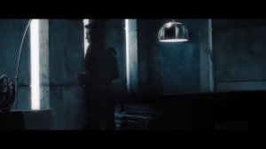 Aziza Nizomova - Diyorbek Mahkamov - Sevgimiz