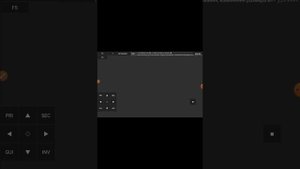 Как запустить Майнкрафт в PojavLauncher на устройстве t pad | Крипи Minecraft | 2 канал Кисель