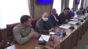 Гулькин сделал странное заявление