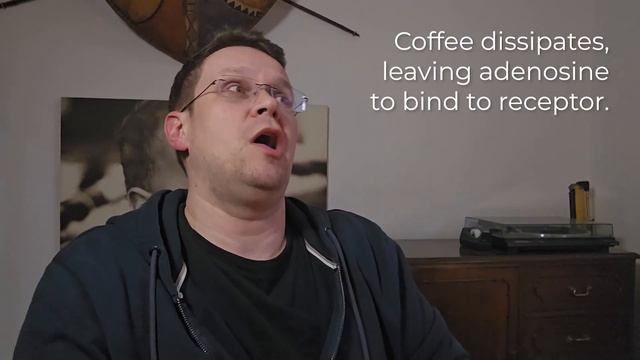 Coffee Lovers Beware - Do NOT Do This If You Love Coffee #5