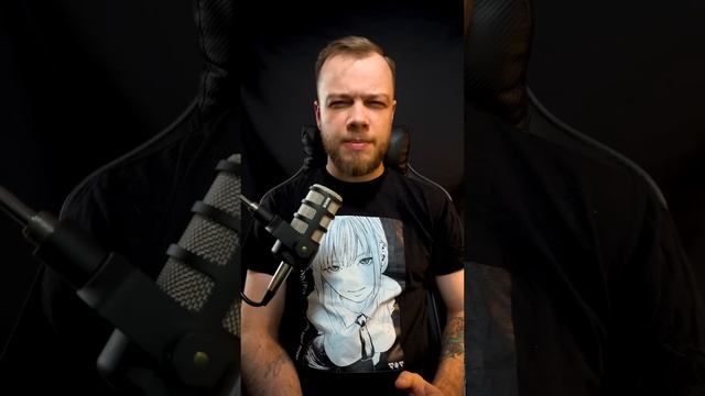 НЕОБЪЯСНИМЫЙ ЭКСПЕРИМЕНТ НАД ЛИЧНОСТЬЮ #тикток #трэш #юмор