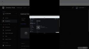 не знаю это видео