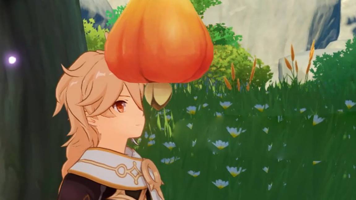 Интересуюсь грушами 🍏 смотреть онлайн