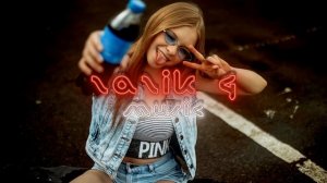 Khalif - Руны┆︎Премьера трека 2023