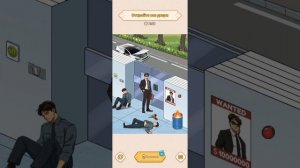 проходим китайскую часть 2