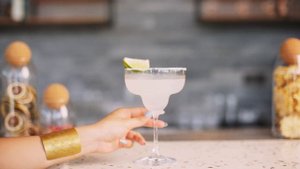 Enjoy your funky stay at Sailing Club Signature Resort Phu Quoc