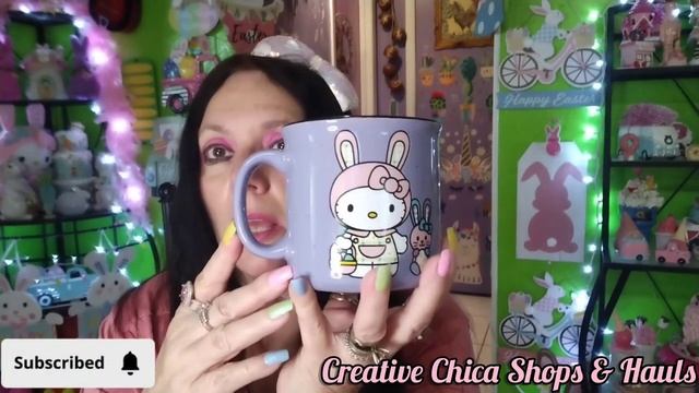 Cute Haul!! #sipsnackandshowsaturday!! 3/23/24 смотреть онлайн