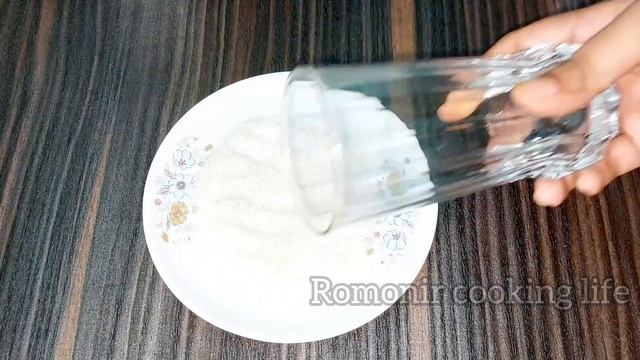 Mint lemonade recipe |Refreshing summer drinks | lemon mint juice |পুদিনা লেবুর শরবত|mint margarita смотреть онлайн