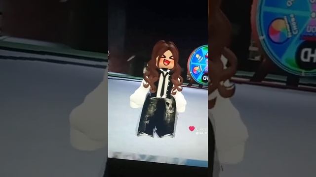 7 октября 2024 г. смотреть онлайн