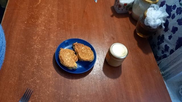 Свинячі легені в клярі Танюшкини вкусняшки