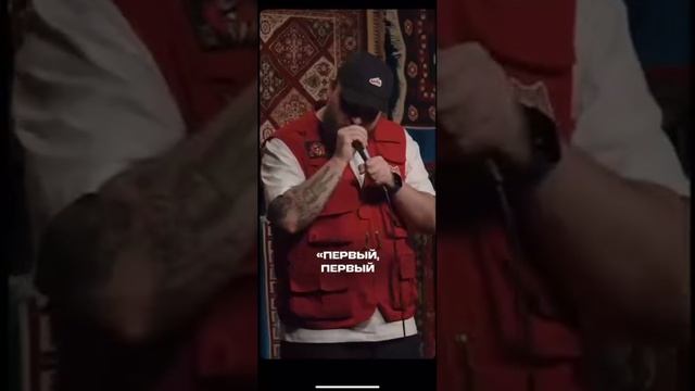 Минутка юмора от донецких)