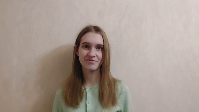 Истории,Ирина Федоренко