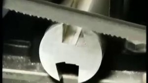 Ленточная пила JET HVBS 812RK