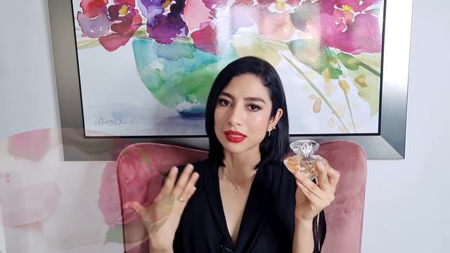 ✅️7 JABONES HECHOS PERFUME o perfumes hechos Jabón 🔴... смотреть онлайн