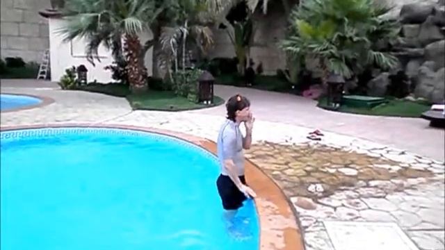 Saudi Arabia: Jeddah: МАЙ В САУДОВСКОЙ АРАБИИ,ДЖЕДДА