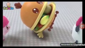 babyriki miam miam xwodwdn dhfjwhfwjcuwidjwjdjwfjwhdisjejxjejdjejdhebdbddhehdhehdhhwdhwhdhuejfudheb