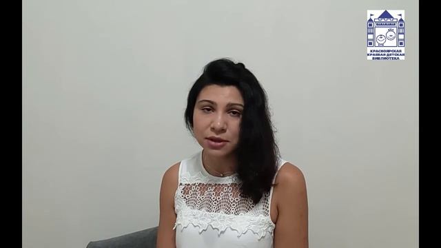 советы психолога 5