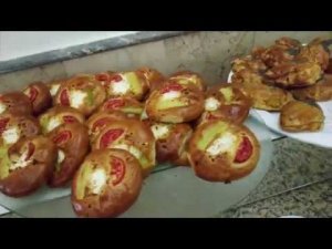 завтрак в SARITAS HOTEL 4