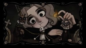 YES TO ERR IS HUMAN SO DON’T BE ONE WILL WOOD ANIMATIC HOLY RAVIOLI DIVELQREE