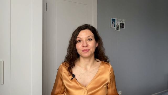 Чего хотят женщины? 5 видов защиты от мужчин, в которых нуждается женщина.