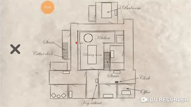 Слендерина 1серия смотреть онлайн