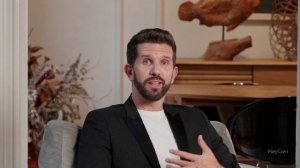 ИИ рассказывает о наших противоугонных экранирующих чехлах из кожи. AI-Antivor