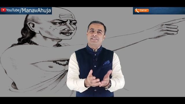Sales and Marketing Tips for Startups | Secrets to Entrepreneurial Success by Chanakya Pandit