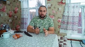 ЖИЗНЬ В ДАЛЕКОЙ ДЕРЕВНЕ УРАЛА | ПОДГОТОВКА К ХОЛОДАМ | РЕЦЕПТЫ ИЗ РУССКОЙ ПЕЧИ