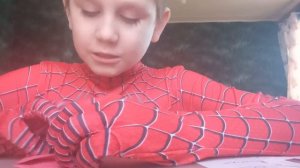 оригами гадалка