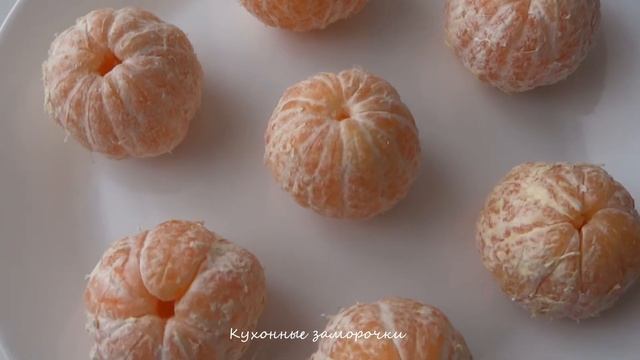 ✅Фруктовая тарелка 🍊🍊🍊🍊🍊🍊🍊