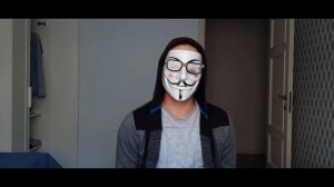 АНОНИМУСЫ УМЕРЛИ / правда или нет?