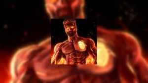 DJ FKU, TRXVELER - GIGACHAD FUNK (Ultra slowed + Reverb)