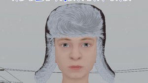 Обнова!!! Скулбой/Schoolboy runaway