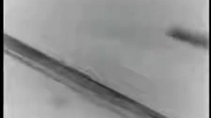 Сугробы в городе 1970 г. часть 2 [город Харьков]