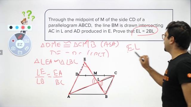 CBSE Class 10 Standard MATHS Important Questions | CBSE 2020 Maths Repeated Questions | Board Exam