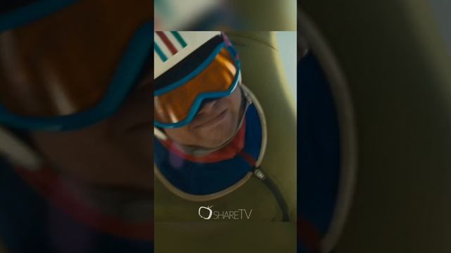 Эта попытка могла стать последней в его жизни #фильм #фильмнавечер #кино #movie #film #эддиорел смотреть онлайн