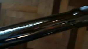 Vacuum cleaner SIEMENS/BOSCH "SUPER S ELECTRONIC 440" VS44B06/04 (part 2)