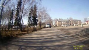 Проверка Камеры Экшен TOPJOY Action Camera 1080P 2 Inch 30M/Test Camera Action