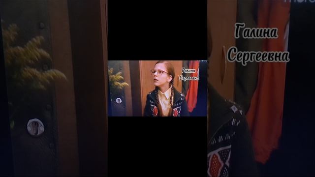 как изменились герои из "Папиных дочек"#папиныдочки#хочуврек