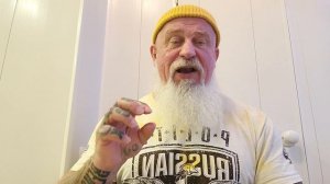 Про остеофиты.