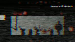 спрунги 19 фаза