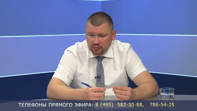 Диалог с властью от 15 июля 2021 года смотреть онлайн