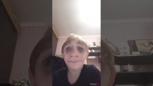 смешные эмоции