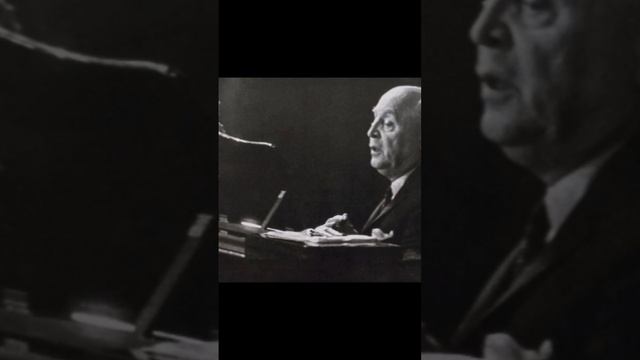 Цыганская рапсодия  Вадим Козин #вадимкозин #piano #концерт