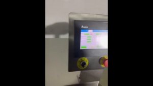 Частные виноделия в Крыму