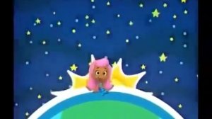 Bubble Guppies sol video musical nick jr