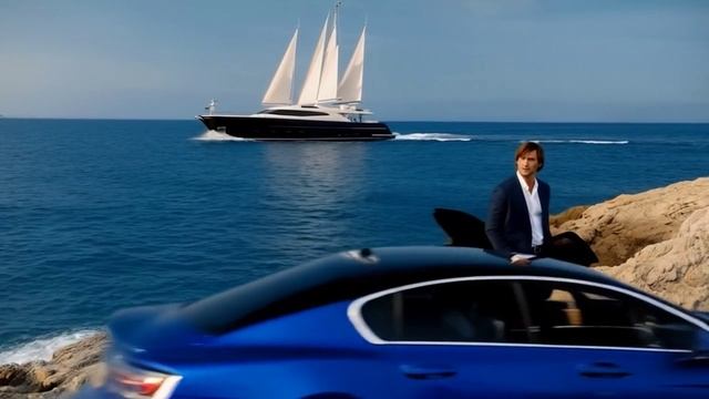 Эх прокачу (попробуй сядь в машину) смотреть онлайн