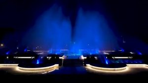 Дербентский фантан #дербент #москва #московскаяобласть