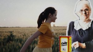 ВЕЧНАЯ МОЛОДОСТЬ СУЩЕСТВУЕТ! Это ОТКРЫТИЕ от профессора биолога Ольги Лепешинской!